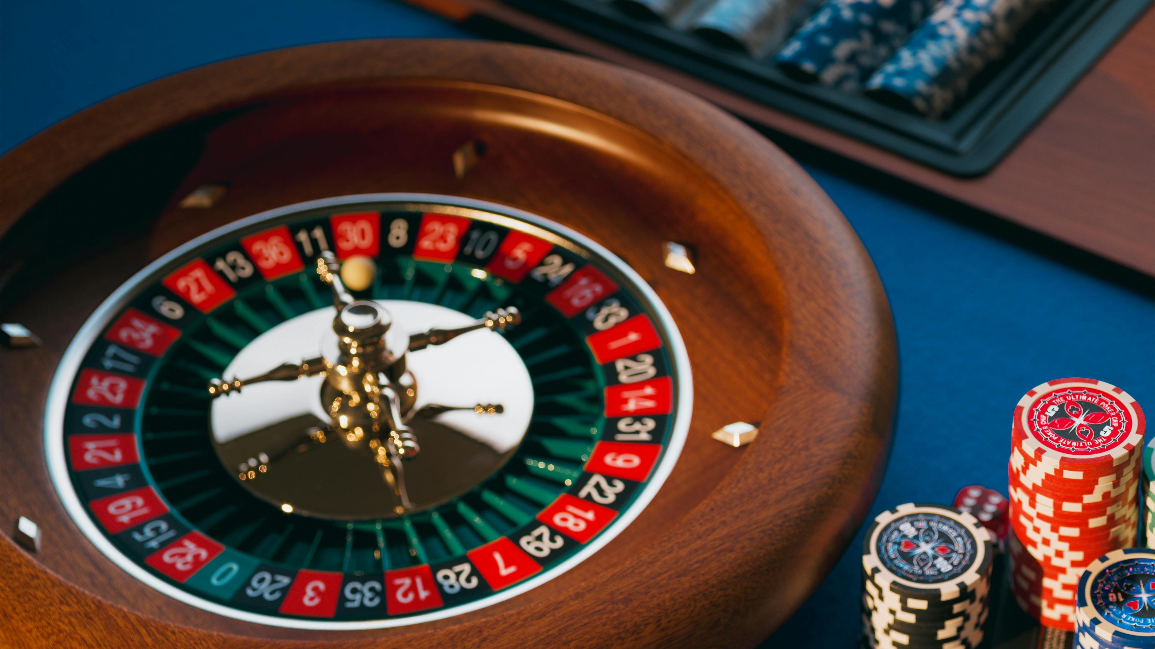 Jackpot Slots ဆုကြီး ရရှိနေသောမြင်ကွင်း Classic Slots ဂိမ်း