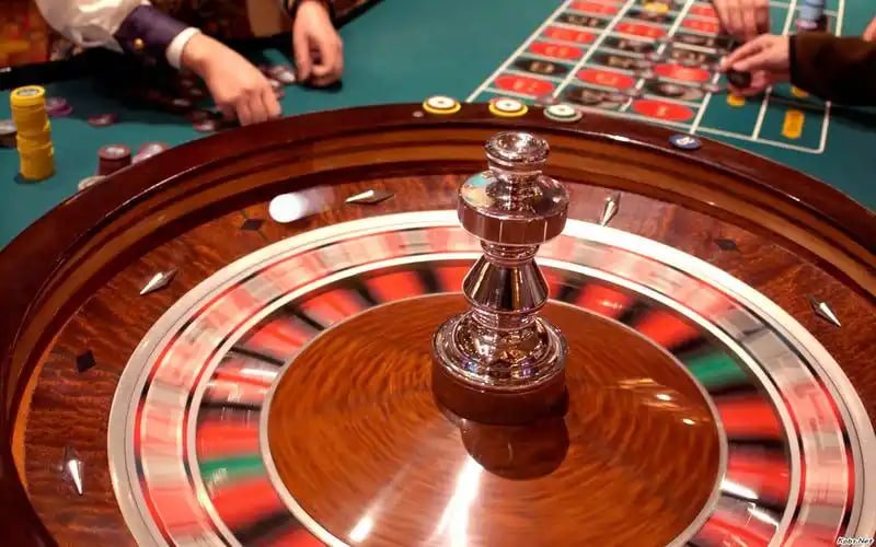 မိုဘိုင်းဖုန်းဖြင့် 777 bet ငွေထုတ် လုပ်ငန်းစဉ်