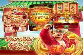မြန်မာ ဘောလုံးပရိသတ်များ ကမ္ဘာ့ဘောလုံးပြိုင်ပွဲ ကြည့်ရှုနေမှု