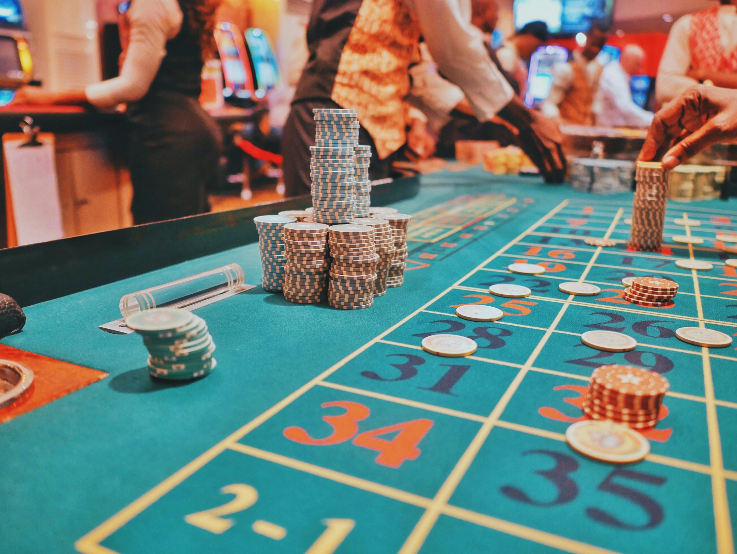 777 bet Baccarat Lightning Squeeze Speed Baccarat Live Table ကစားနည်း