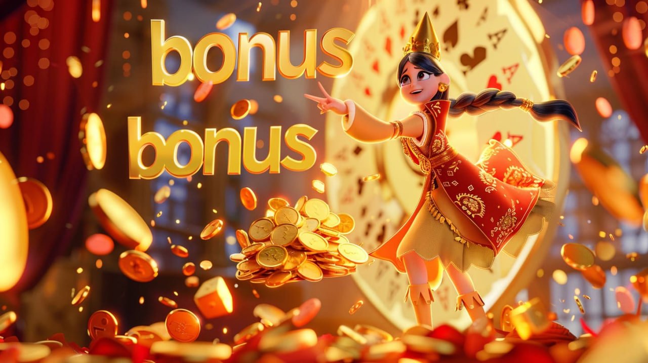 777 bet ဂိမ်းလော်ဘီ Slots Live Casino Sportsbook Esports ဂိမ်းများ