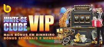 777 bet ဘောလုံးပြိုင်ပွဲ တိုက်ရိုက်လောင်းကစားမှု မြင်ကွင်း