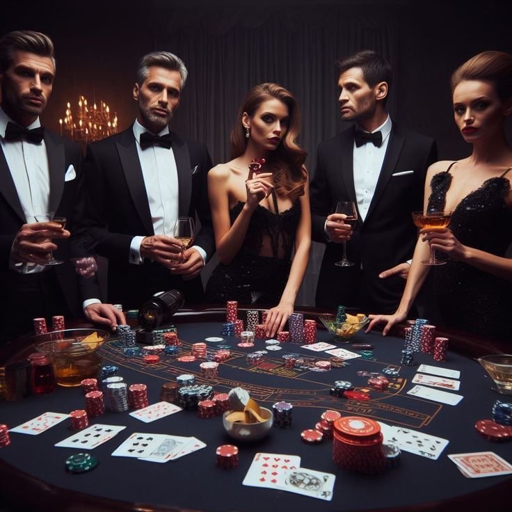 777 bet VIP Bonus ပရိုမိုးရှင်း