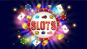 Live Casino session ရလဒ်များ အသေးစိတ် မှတ်တမ်း