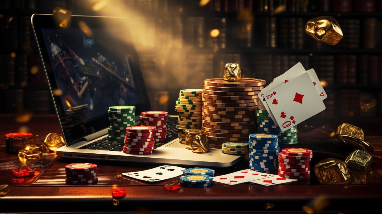 777 bet Dragon Tiger Sic Bo Casino Hold'em Live Casino ဂိမ်းများ