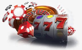777 bet ငွေထုတ် Wave Money KBZPay AYA Pay interface