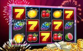 777 bet VIP Bonus Cashback ဂိမ်းလော်ဘီ ကစားသမား ဆုကြေး