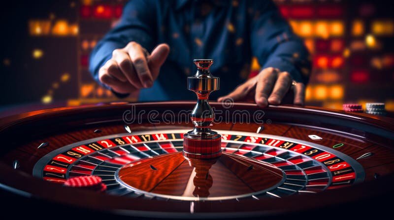 777 bet Live Casino VIP Table Bonus Cashback MMK ငွေပေးချေ
