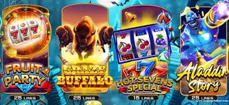 777 bet Esports Mobile Legends PUBG Mobile Dota 2 ပြိုင်ပွဲ လောင်းကစား