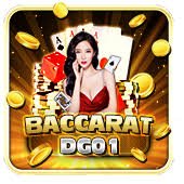 777 bet APP VIP Cashback Bonus MMK Wave Money KBZPay AYA Pay ငွေပေးချေ