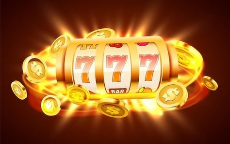 777 bet အကောင့်မှ အနိုင်ရလဒ်များ စစ်ဆေးနေသောမြင်ကွင်း