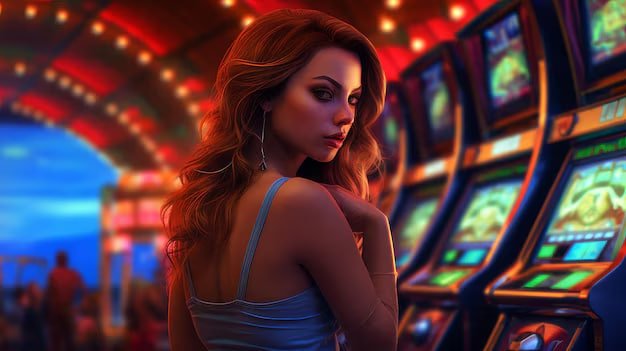 777 bet Android အက်ပ် APK Download Install ကစားနည်း