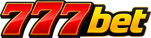 777 bet လိုဂို