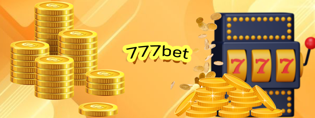 777bet