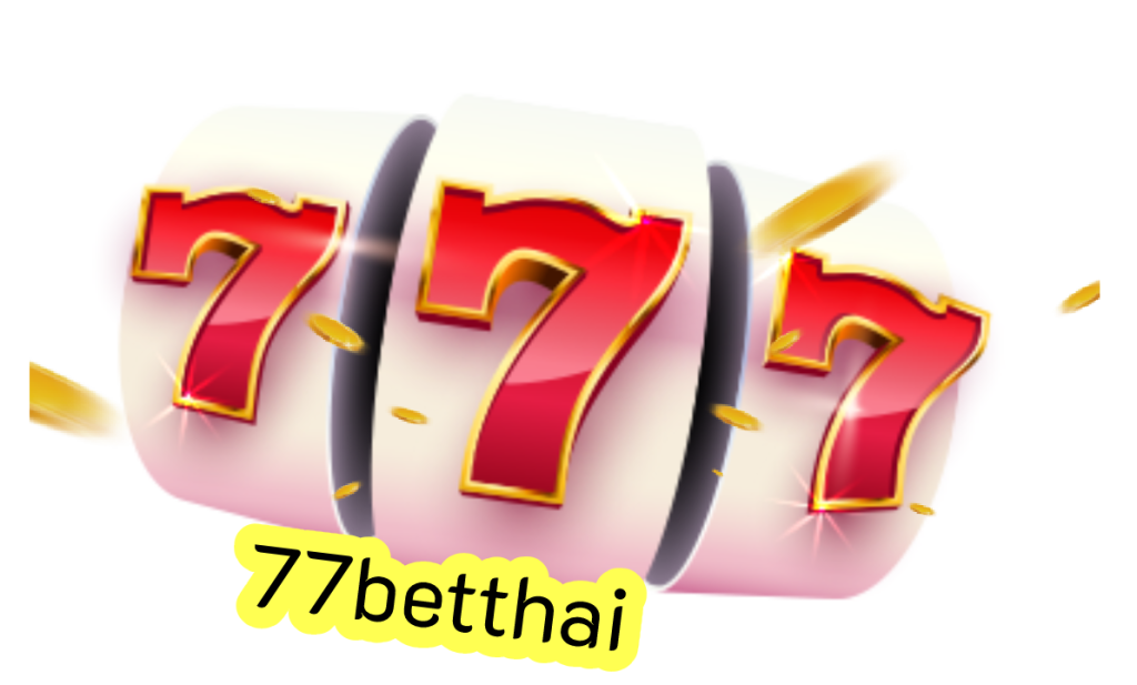 77betthai